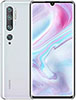 Xiaomi Mi CC9 Pro