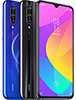 Xiaomi Mi CC9
