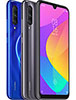 Xiaomi Mi CC9e