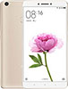 Xiaomi Mi Max