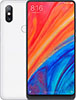 Xiaomi Mi Mix 2S
