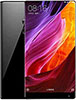 Xiaomi Mi Mix