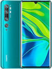 Xiaomi Mi Note 10 Pro