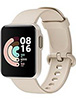 Xiaomi Mi Watch Lite