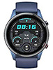 Xiaomi Mi Watch Revolve Active