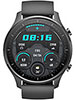 Xiaomi Mi Watch Revolve