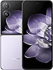 Xiaomi Mix Flip