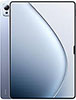 Xiaomi Pad 7 Ultra