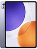 Xiaomi Pad 7S Pro 12.5