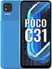 Xiaomi Poco C31