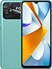 Xiaomi Poco C40