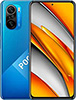 Xiaomi Poco F3
