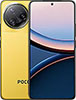 Xiaomi Poco F7 Ultra