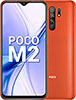 Xiaomi Poco M2