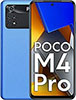Xiaomi Poco M4 Pro