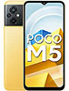 Xiaomi Poco M5