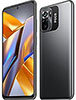 Xiaomi Poco M5s