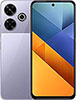 Xiaomi Poco M6 4G