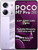 Xiaomi Poco M7 Pro 5G