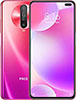 Xiaomi Poco X2