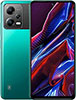 Xiaomi Poco X5