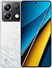 Xiaomi Poco X6