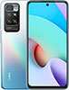 Xiaomi Redmi 10 Prime 2022