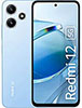 Xiaomi Redmi 12 5G