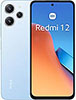 Xiaomi Redmi 12
