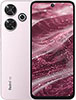 Xiaomi Redmi 13 5G