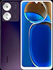 Xiaomi Redmi 13C