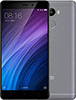 Xiaomi Redmi 4 (China)