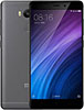Xiaomi Redmi 4 Prime