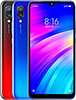Xiaomi Redmi 7