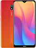 Xiaomi Redmi 8A