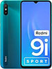 Xiaomi Redmi 9i Sport