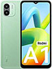 Xiaomi Redmi A1