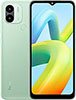 Xiaomi Redmi A1plus