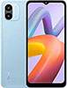 Xiaomi Redmi A2