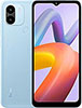Xiaomi Redmi A2plus