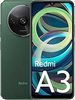 Xiaomi Redmi A3 Pro