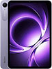 Xiaomi Redmi K Pad