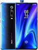 Xiaomi Redmi K20