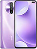 Xiaomi Redmi K30