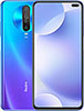 Xiaomi Redmi K30i 5G