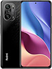 Xiaomi Redmi K40 Proplus