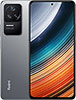 Xiaomi Redmi K40S