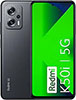 Xiaomi Redmi K50i