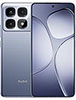 Xiaomi Redmi K70 Ultra