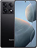 Xiaomi Redmi K70E